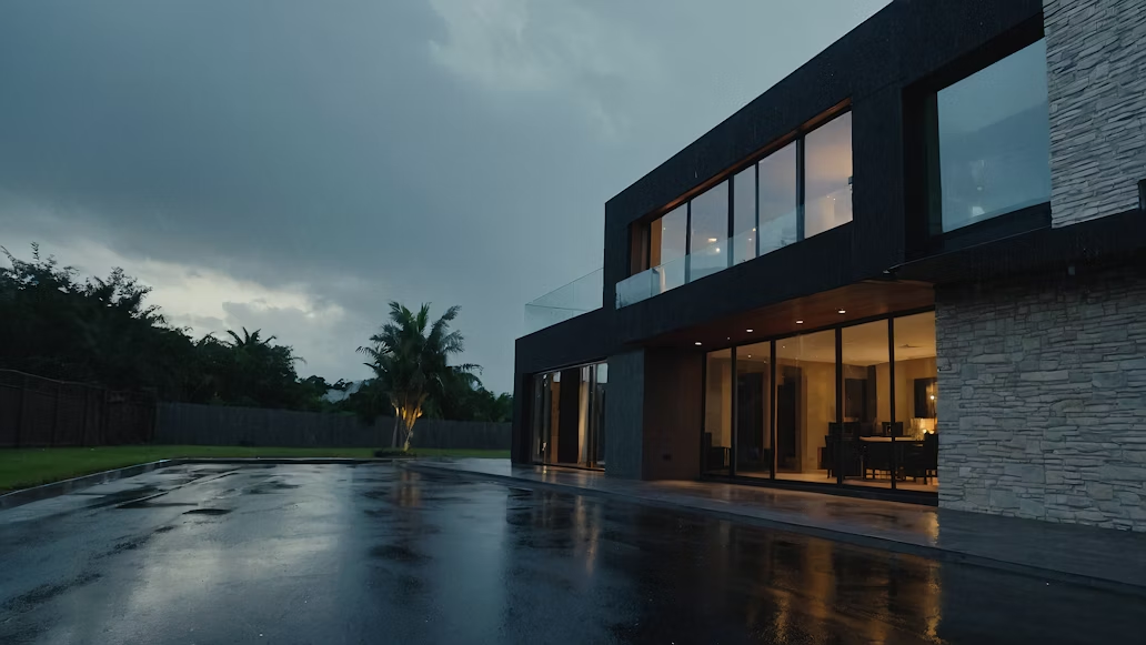 Limitless Luxury: How To Craft Elegance Into Your Home Without Overspending